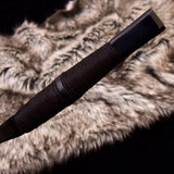Handmade D2 Carbon Steel Viking Sword - Medieval Replica, 40" Collectible Gift