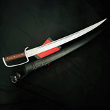 Handcrafted Viking Inspired Decorative Collectible – Norse Style Gift & Display Piece